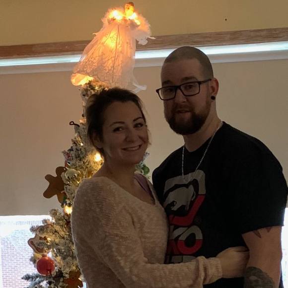 Meet your Posher, Dan - Picture 1 of 1